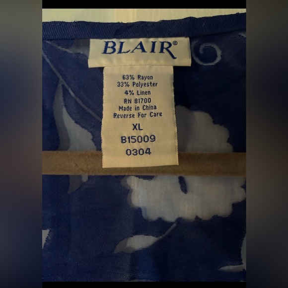 Top - Picture 4 of 4